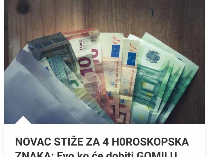 Godina Je Le Ala U Zatvoru Zbog Ubistva Svoje Etv Ro Djece A Onda