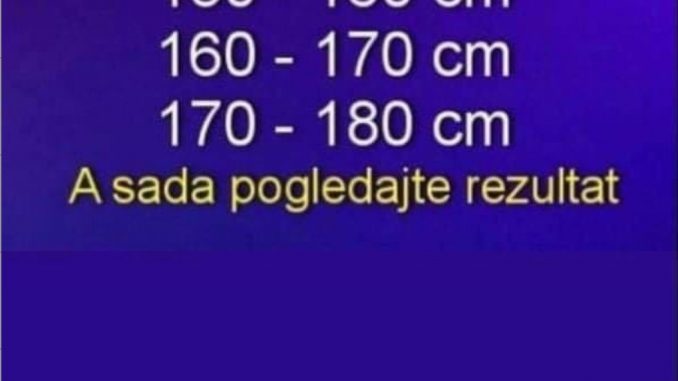 227042794_372841277741875_3706356236226624136_n