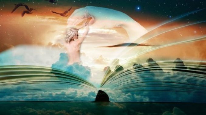 60673f26-abe8-4927-8b99-426f0a0a0a64-fantasy-51981731280-830x0-690x480