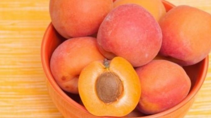 61015b18-cd34-4252-adc4-77e50a0a0a64-apricot-kaisievi-nuts-690x480