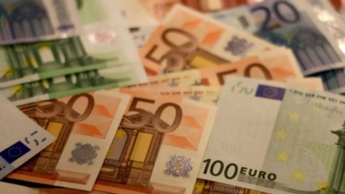 62cdcf78-02b4-4176-9e71-40440a0a0a64-343101-money-1005479-1920-f-690x480