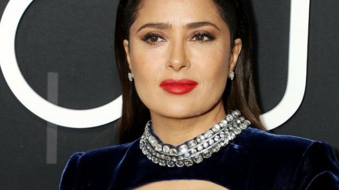 62cf1a2b-2264-4cd7-9219-4b900a0a0a64-264039-salmahajek-ls-690x480